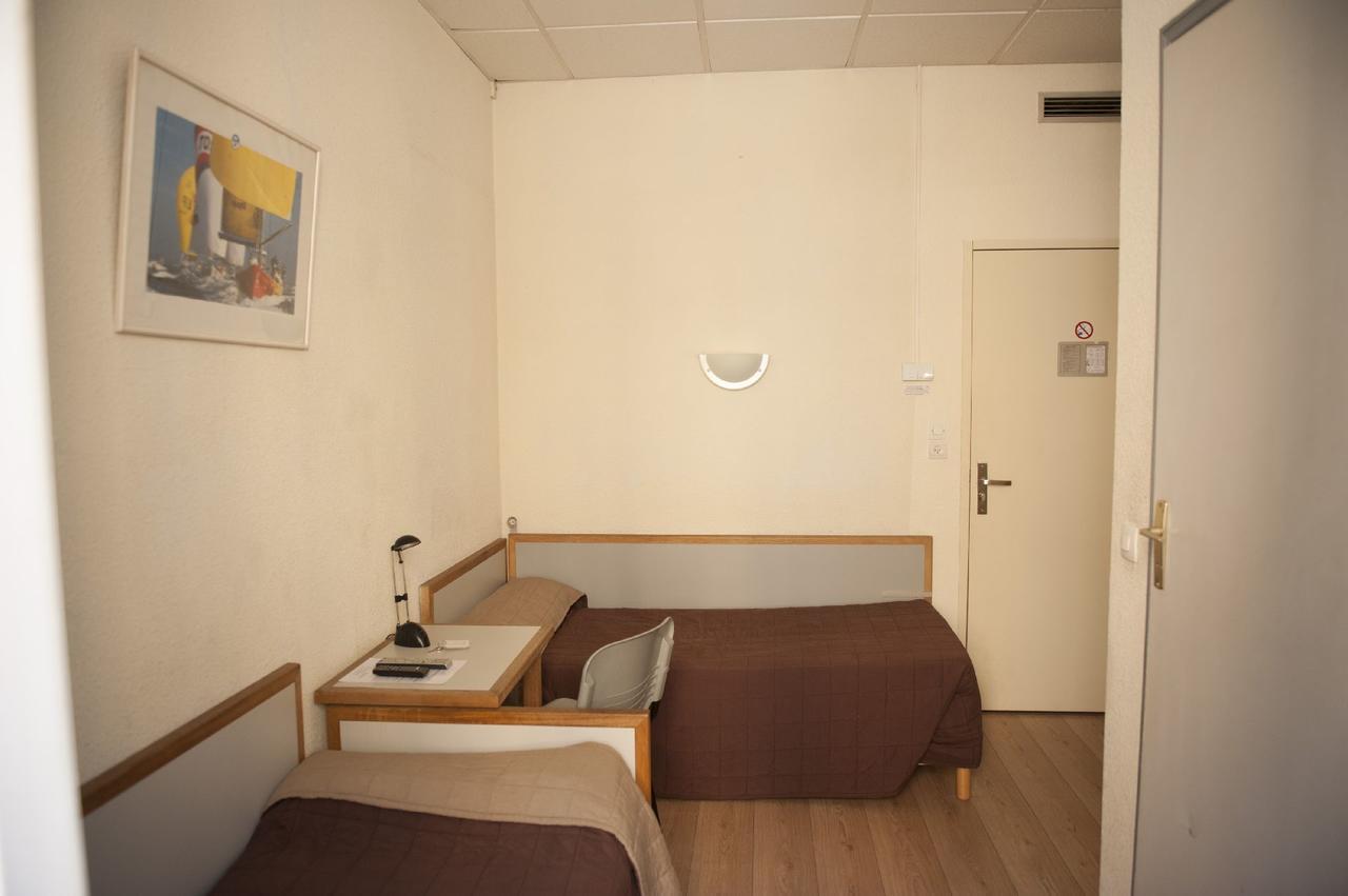 Double or Twin Room,662624979:JPEG